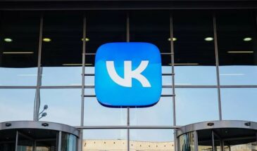 VK объединила обезличенные действия пользователей из разных сервисов в единую ИИ-модель