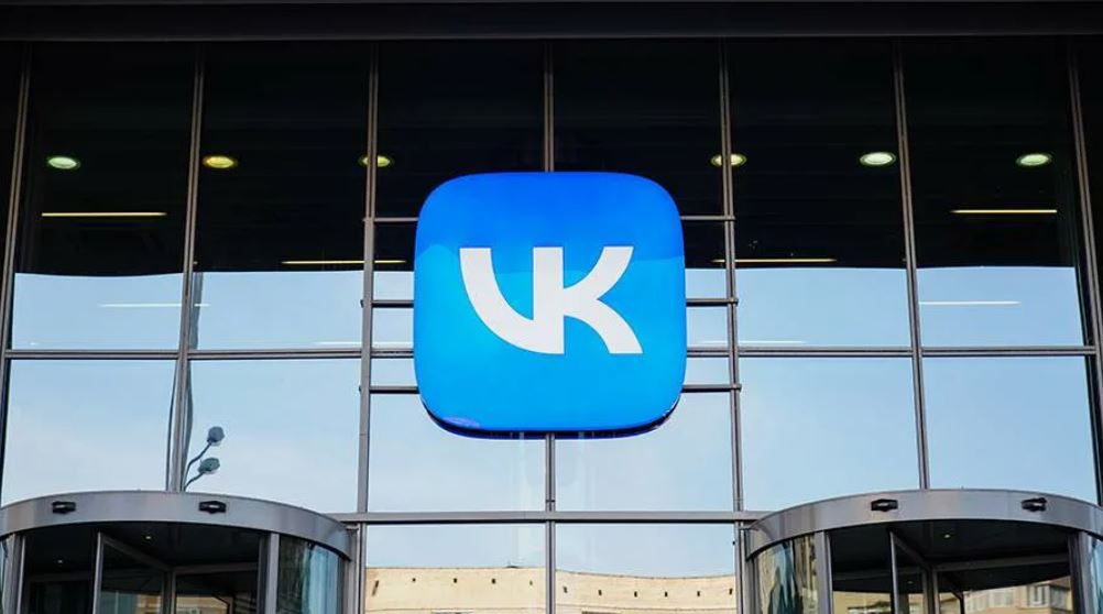 VK объединила обезличенные действия пользователей из разных сервисов в единую ИИ-модель