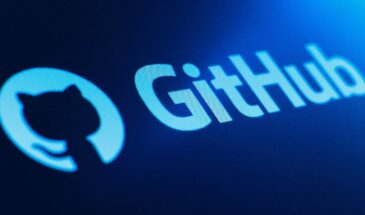 Доля коммитов с участием нейросетей на GitHub выросла в 10 раз за последний год