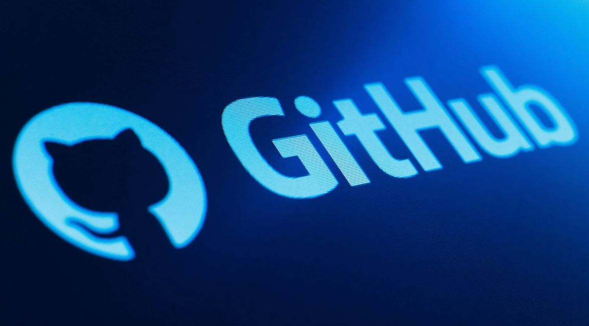 Доля коммитов с участием нейросетей на GitHub выросла в 10 раз за последний год