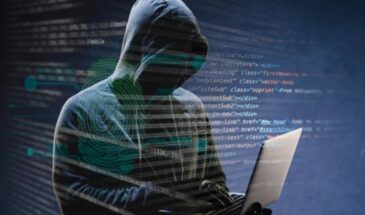 Вымогатели забирают десятки миллионов у юридических фирм