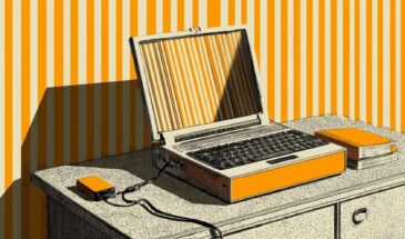 Вышла новая версия балансировщика нагрузки Termidesk Connect 1.4