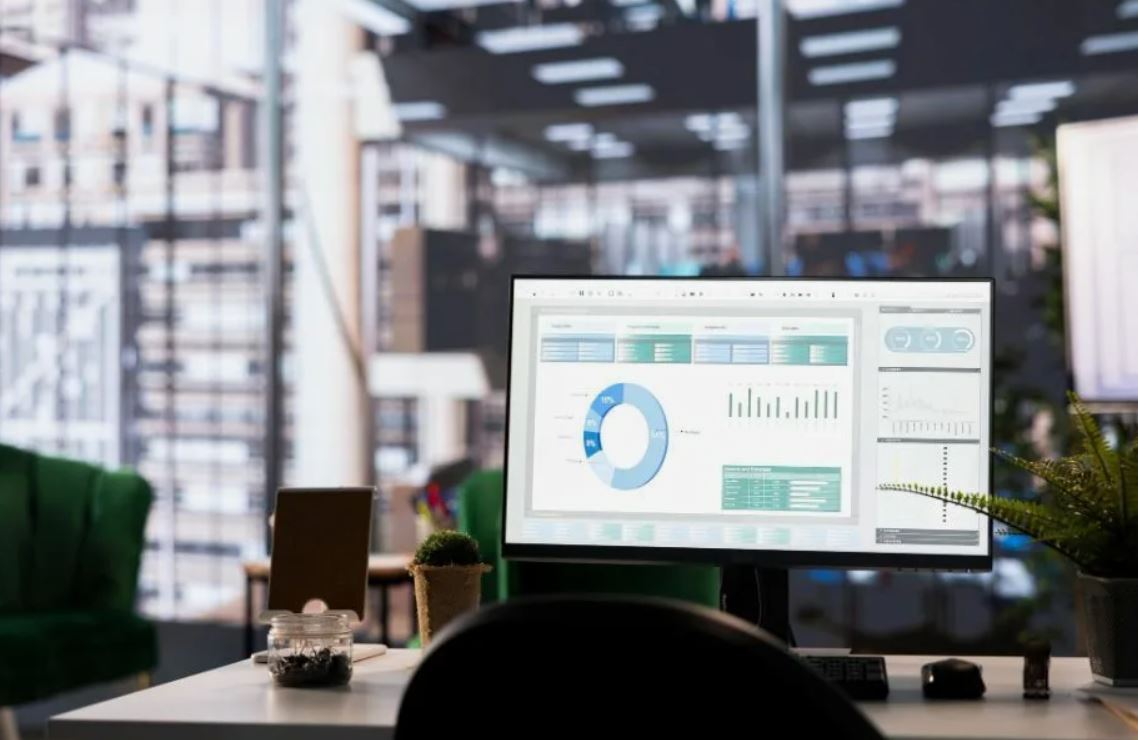 «Базис» запустил новый курс по администрированию Basis Workplace 3.3