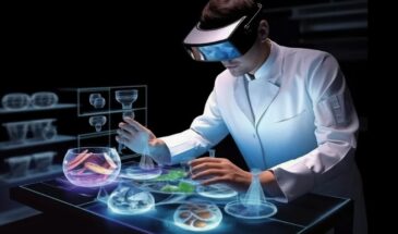Российские ученые создали инструмент для проверки данных перед обучением ИИ-моделей