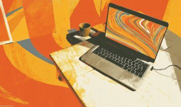 Подтверждена совместимость «Альт Домен» от «Базальт СПО» и Termidesk VDI от «Группы Астра»