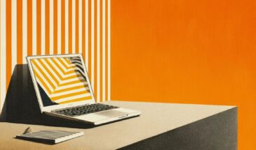 В Astra Linux 1.8.6 миграция и обновление стали проще, а доставка исправлений — быстрее