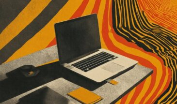 «1С-Рарус» в 2 раза ускорил инвентаризацию на складе производителя упаковки «А1 Дистрибьюшн»