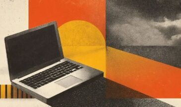 В «Астра Мониторинг» 1.6.0 предусмотрена CLI для автоматизации, управления платформой и работы с AI-агентами