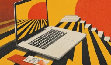 ITGLOBAL.COM и StormWall обеспечили защиту онлайн-ресурсов крупного российского ритейлера на Ближнем Востоке