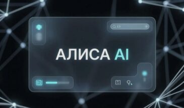 Чаще всего с помощью Алисы AI пользователи выбирают бытовую технику и электронику