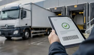 Транспортные документы от Платформы ЭПД можно будет подписать в смартфоне