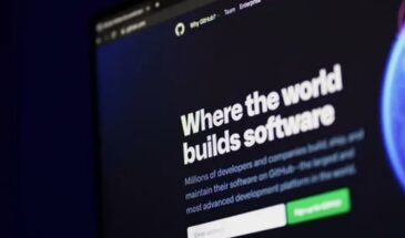 Любой пользователь GitHub мог запустить уязвимый процесс