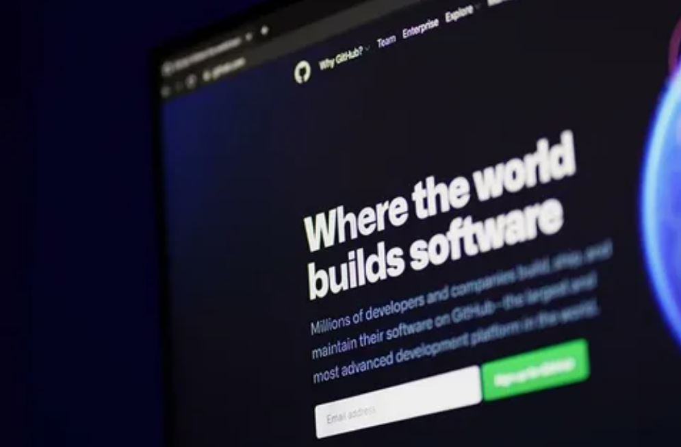 Любой пользователь GitHub мог запустить уязвимый процесс