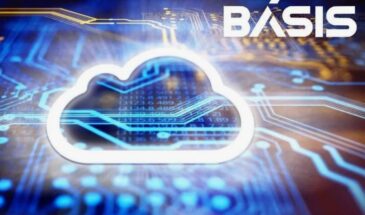 «Базис» представляет новую версию платформы Basis Dynamix Cloud Control 5.6