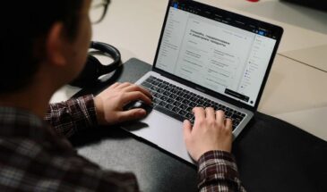 Российский софт ищет новую модель экспорта, а дружественные рынки не спасают