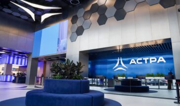 В «Группе Астра» прогнозируют рост интереса бизнеса к корпоративным платформам автоматизации