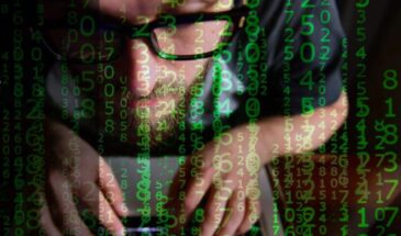 Sakura Internet сообщила об утечке данных до 1,36 млн аккаунтов