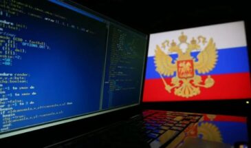В российском ПО нашли более 3 млн проблем безопасности