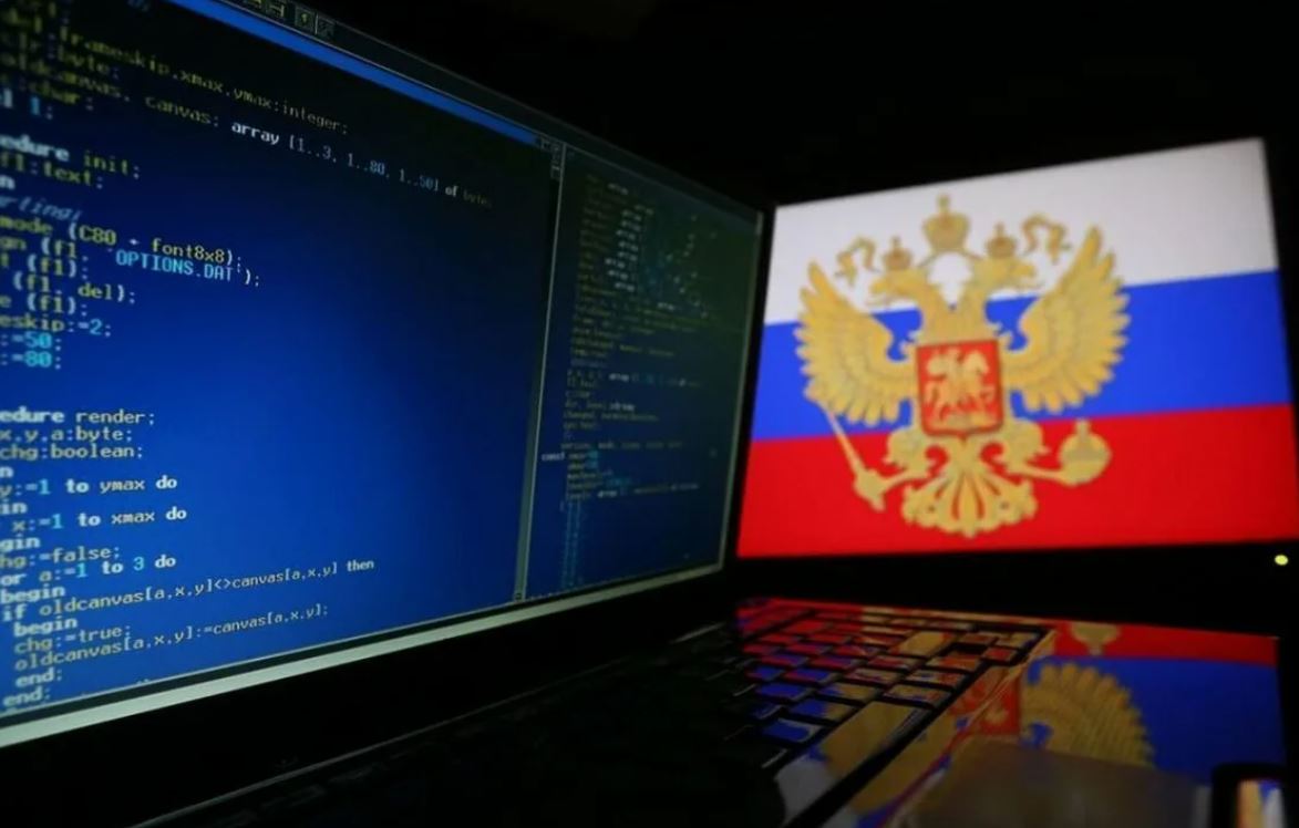 В российском ПО нашли более 3 млн проблем безопасности