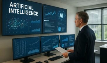 46 научных команд предложили Газпромбанку решения на основе искусственного интеллекта