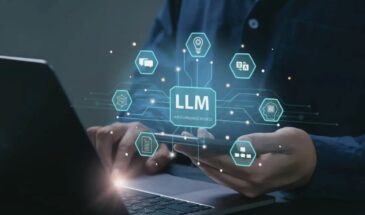 Российские LLM подешевели до 67%