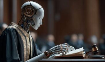 Пользователи теперь могут анализировать и редактировать документы в Word с помощью Нейроюриста