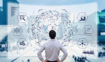Ученые МТУСИ разработали систему проверки ссылок на вредоносные ресурсы с использованием машинного обучения