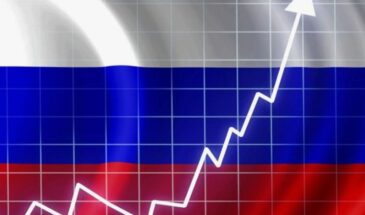 Быстрее всего ИТ-бюджеты до 2028 года будут наращивать ритейл, промпроизводство и E-com