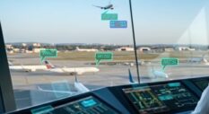 Кампания по найму геймеров в авиадиспетчеры признана самой успешной в истории США