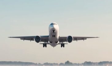 Кампания по найму геймеров в авиадиспетчеры признана самой успешной в истории США