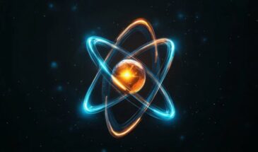 Физики измерили дробные заряды электронов с помощью графена
