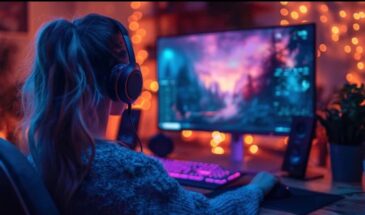 Медиасеть OnlyMakers помогает автору найти игроков и привести их в игру