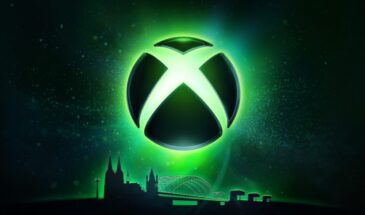В Xbox появится функция перевода физических копий в цифровой формат