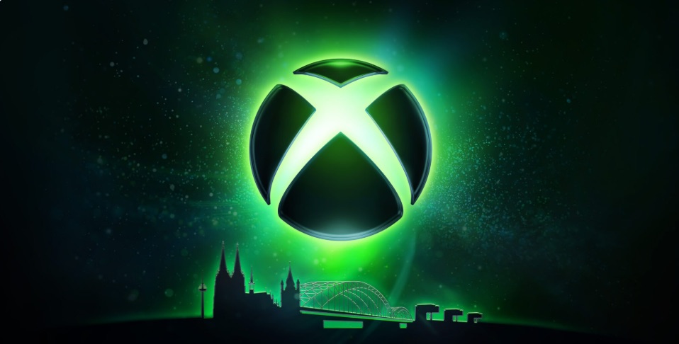 В Xbox появится функция перевода физических копий в цифровой формат