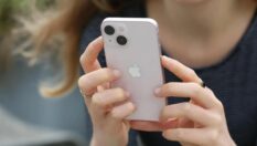 Apple закрыла доступ к удаленным банковским приложениям через iMazing