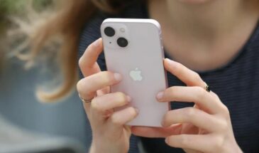 Apple закрыла доступ к удаленным банковским приложениям через iMazing