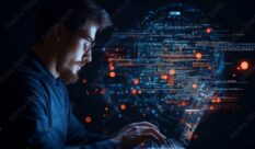 Вышла стабильная htmx 4.0 — открытая библиотека для более легких веб-приложений
