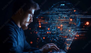Вышла стабильная htmx 4.0 — открытая библиотека для более легких веб-приложений