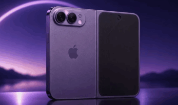 Ремонт экрана складного iPhone Ultra может превысить 1000 долларов