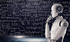 Американские университеты собираются полностью изменить систему обучения из-за ИИ
