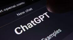 ChatGPT, Reddit и Roblox попали под усиленный надзор Евросоюза