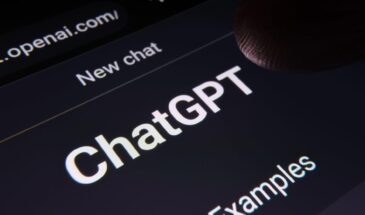 ChatGPT, Reddit и Roblox попали под усиленный надзор Евросоюза