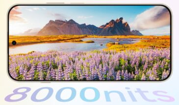 Huawei представила nova 16 SE с аккумулятором 8500 мАч и OLED-экраном