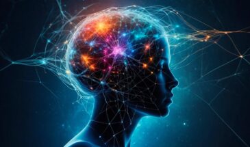 Ученые научились читать мысли и превращать их в текст без вживления чипов в мозг