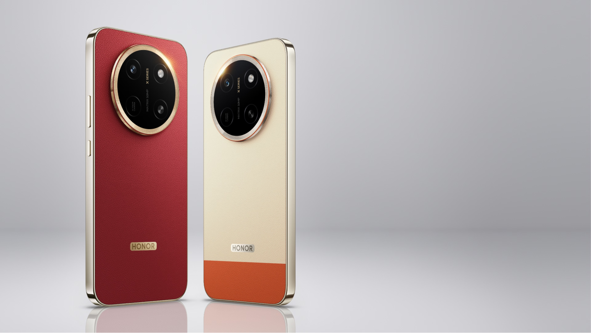 HONOR X80 Pro Max // Источник: honor.com