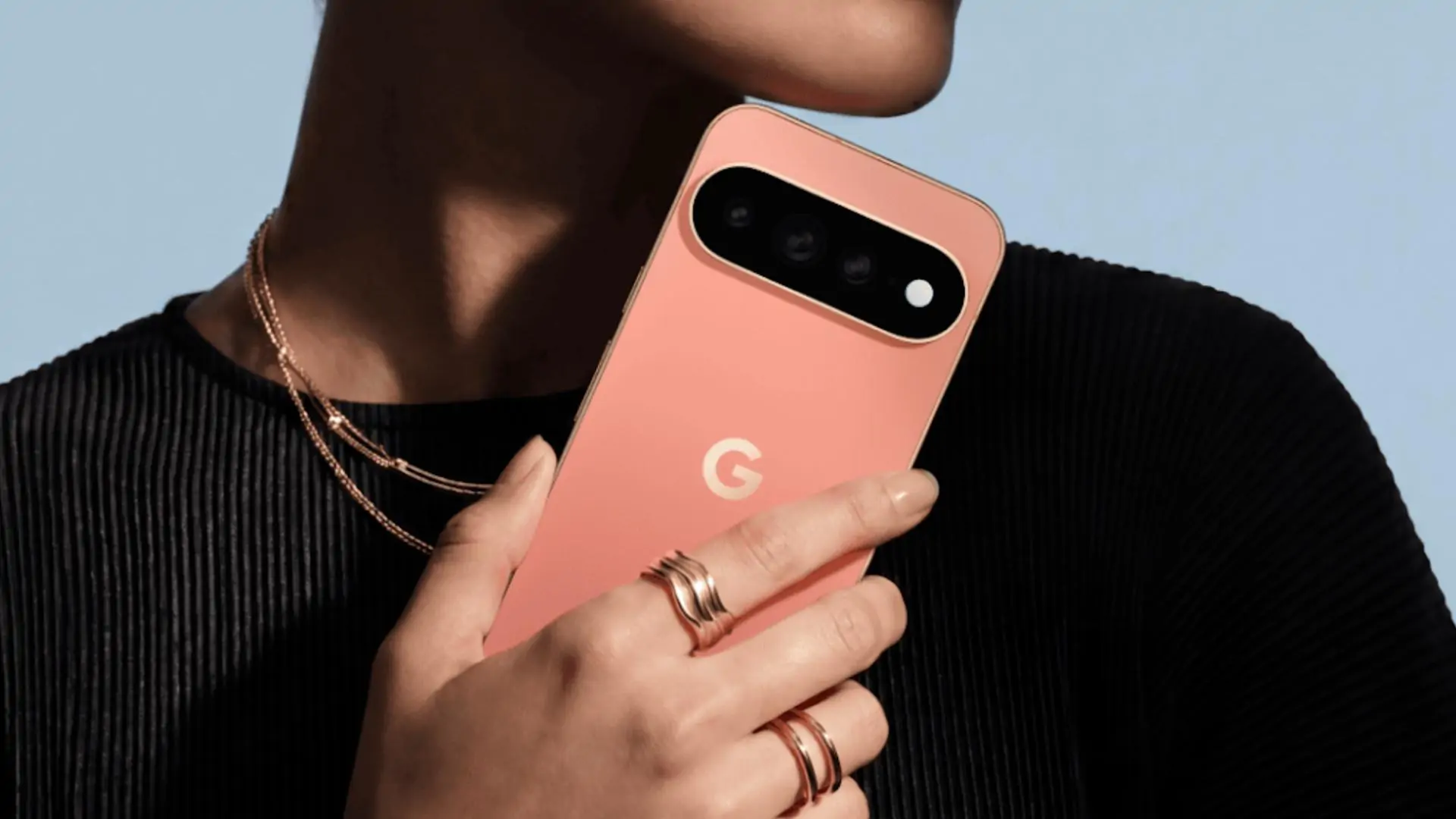 Источник: store.google.com