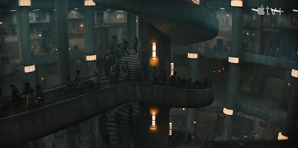 Источник: imdb