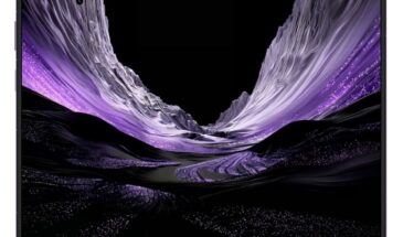Huawei Mate XT 2 показали в новых цветах и версиях памяти