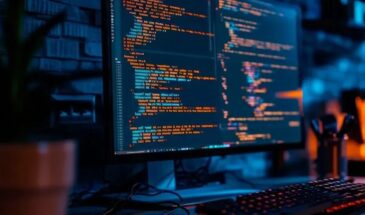 MAX открывает API для сторонних разработчиков