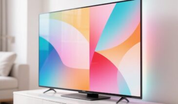 На Roku запущен круглосуточный канал с контентом, полностью созданным ИИ
